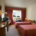 Hotel Cruz Alta Fatima