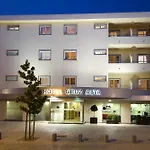 Cruz Alta