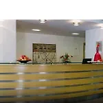 Cruz Alta Fátima