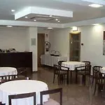 Hotel Cruz Alta Fátima