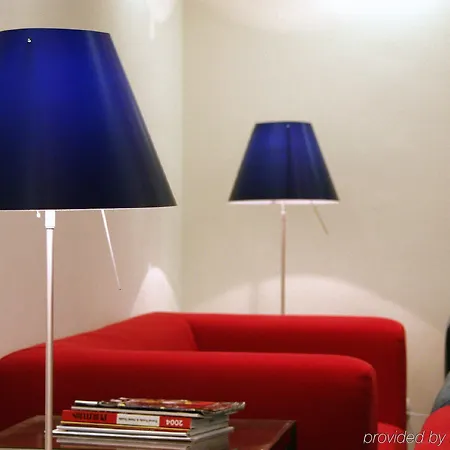 호텔 크루즈 알타