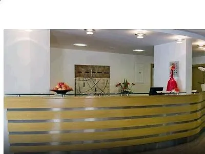 Cruz Alta Fátima