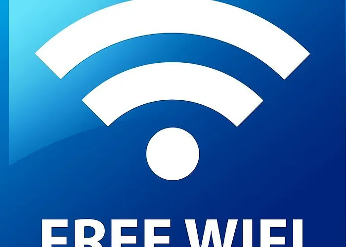 Cruz Alta Отель 3*