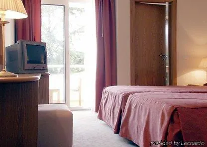 Cruz Alta Фатима